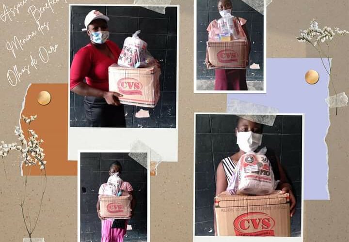 FB_IMG_1616518377440