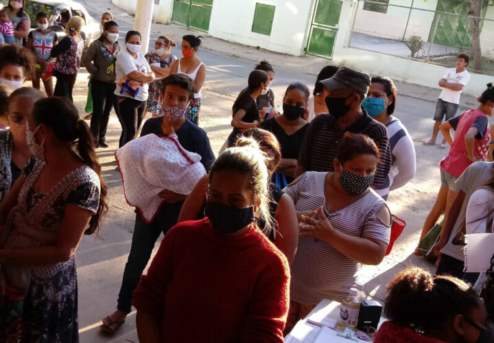 Portifolio ABMOO-121