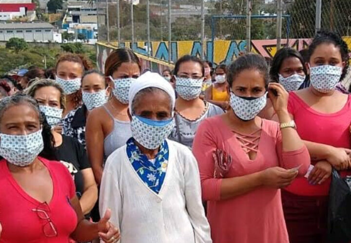 Portifolio ABMOO-141