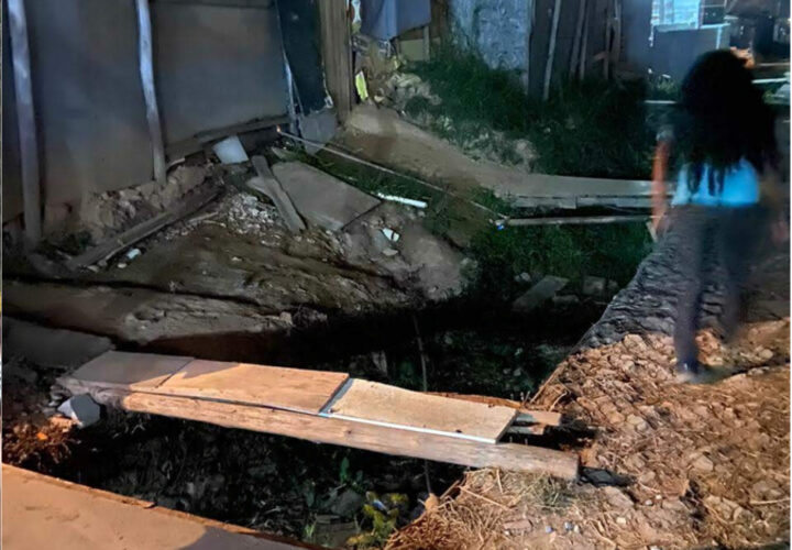 Portifolio ABMOO-142