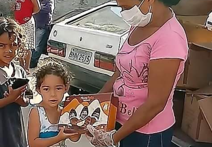 Screenshot_20210323-133655