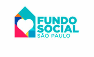 sa2ztymbd1hgocyqougu